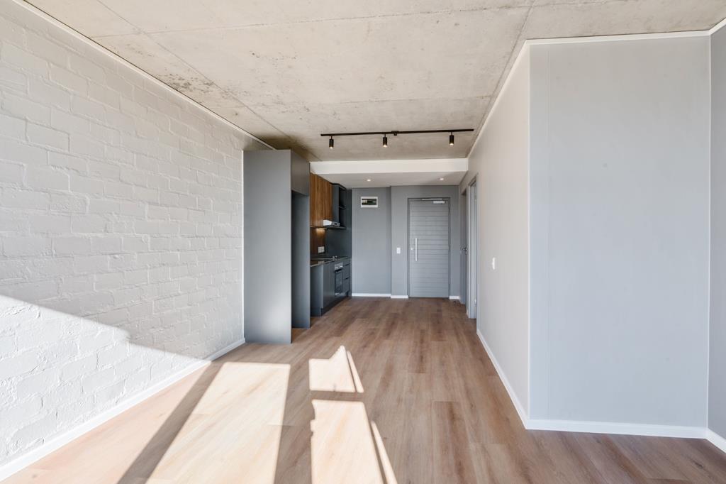 2 Bed Apartment, Clifton - Thumbnail 6