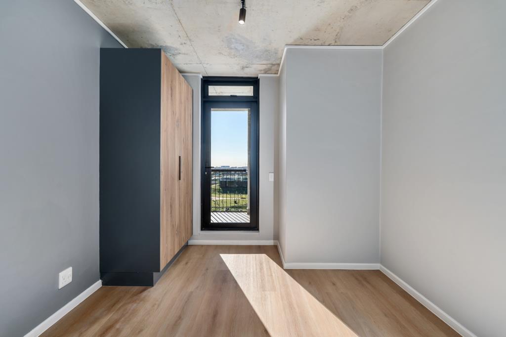 2 Bed Apartment, Clifton - Thumbnail 7