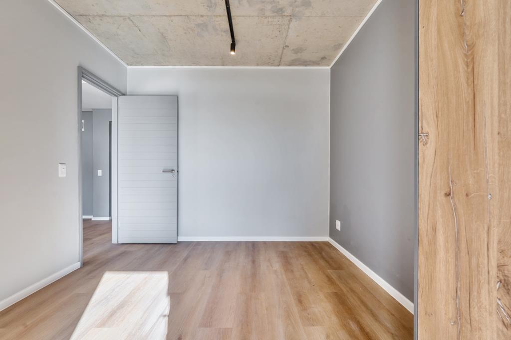 2 Bed Apartment, Clifton - Thumbnail 8