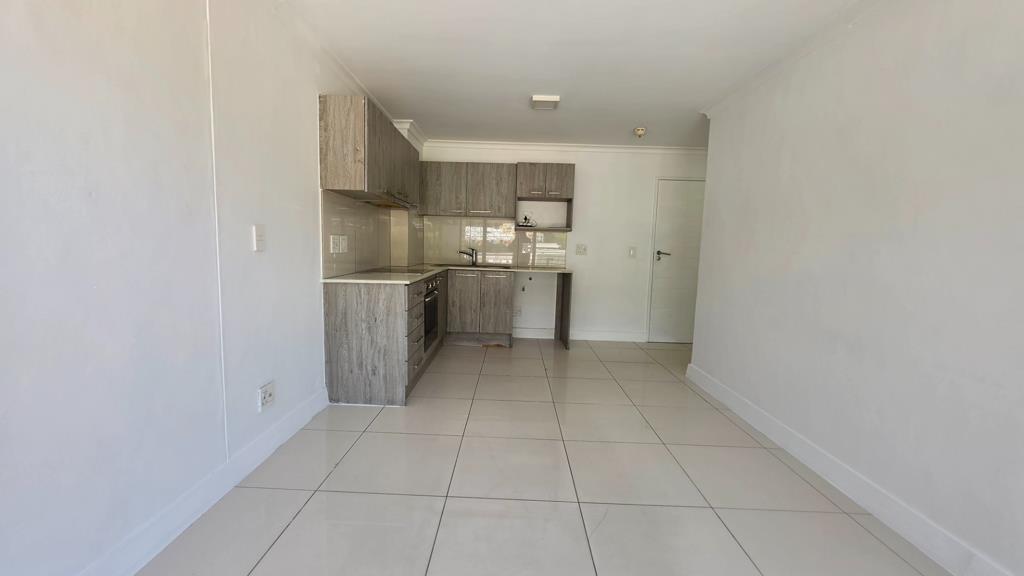3 Bed House, Fish Hoek - Thumbnail 3