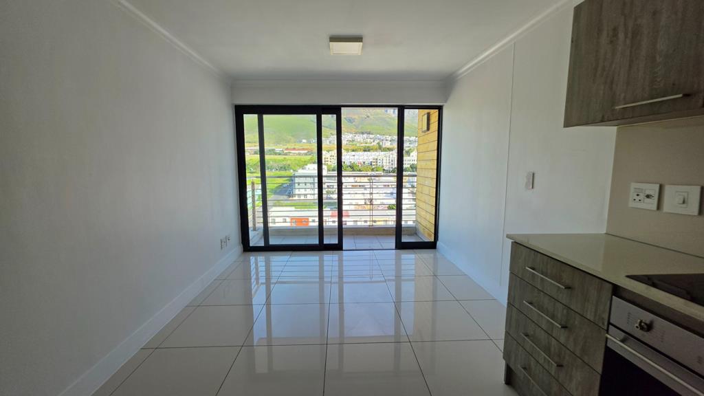3 Bed House, Fish Hoek - Thumbnail 5
