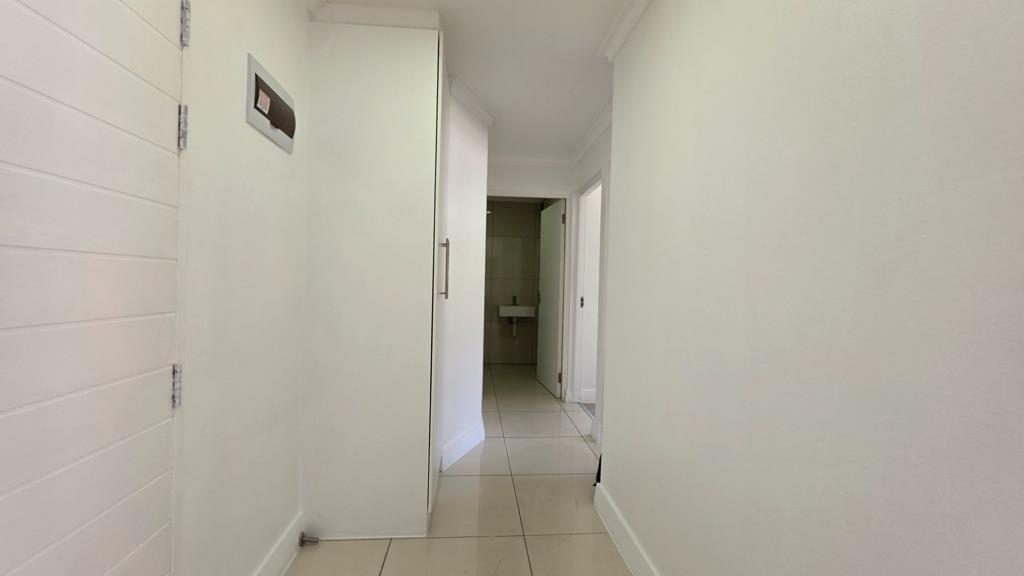 3 Bed House, Fish Hoek - Thumbnail 6