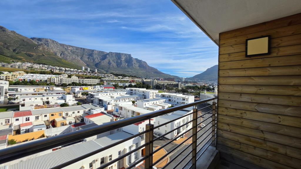3 Bed House, Fish Hoek - Thumbnail 7
