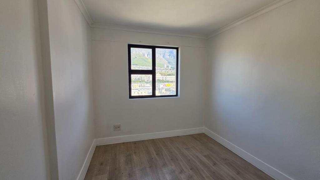 3 Bed House, Fish Hoek - Thumbnail 9