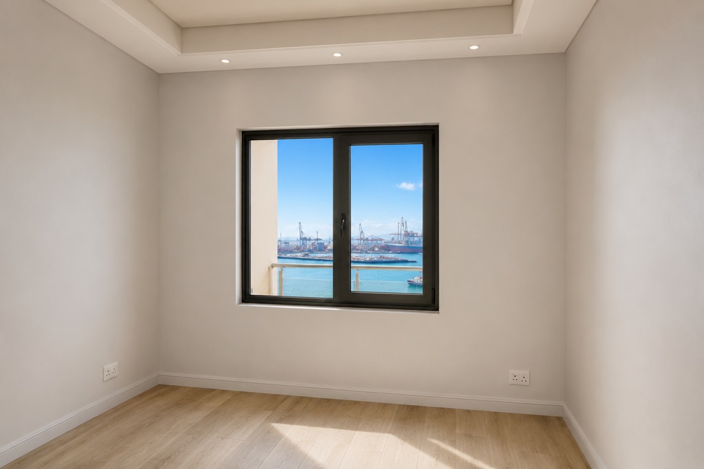 2 Bed Apartment, Stellenbosch - Thumbnail 5