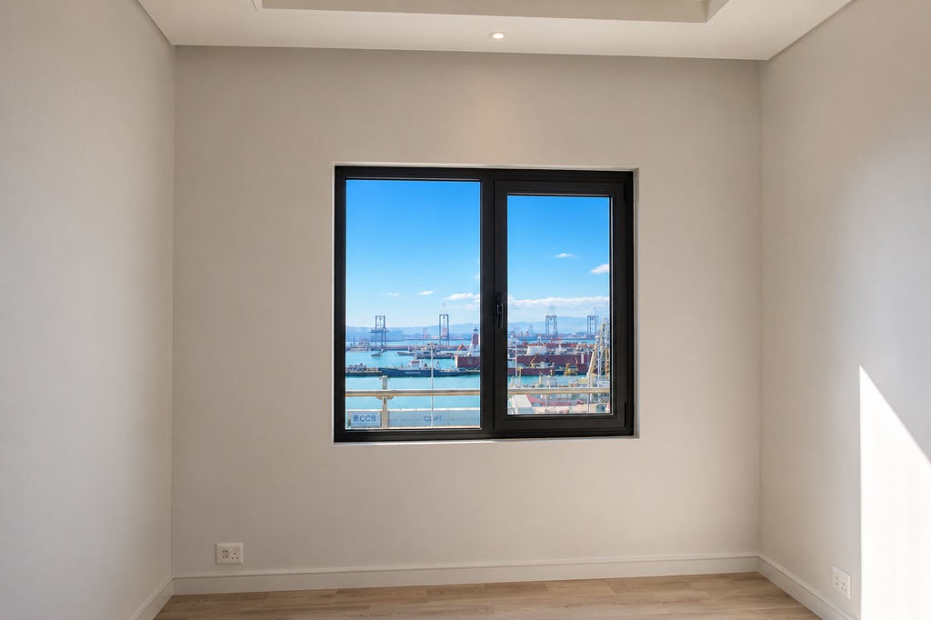 2 Bed Apartment, Stellenbosch - Thumbnail 6