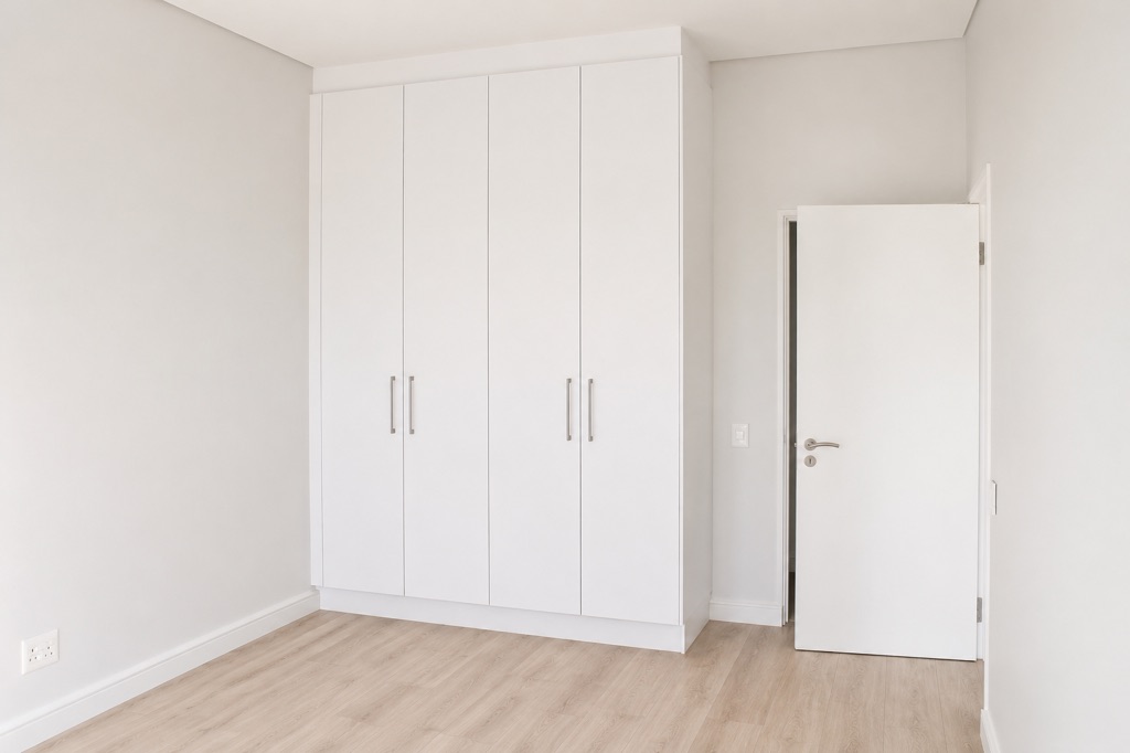 2 Bed Apartment, Stellenbosch - Thumbnail 8