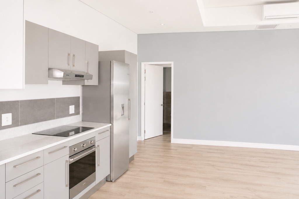 2 Bed Apartment, Stellenbosch - Thumbnail 9