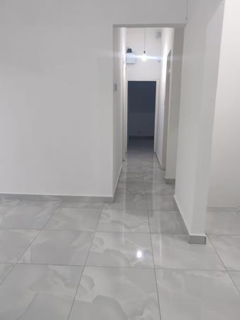 4 Bed Villa, Camps Bay - Thumbnail 4