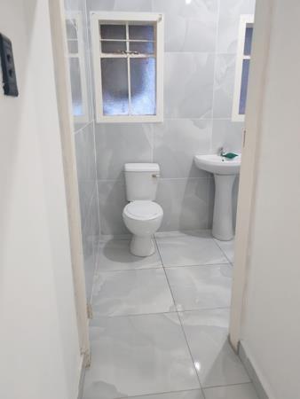 4 Bed Villa, Camps Bay - Thumbnail 5