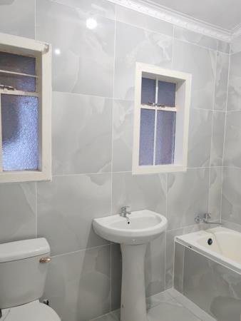 4 Bed Villa, Camps Bay - Thumbnail 6