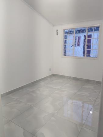 4 Bed Villa, Camps Bay - Thumbnail 7