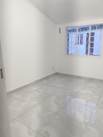 4 Bed Villa, Camps Bay - Thumbnail 8