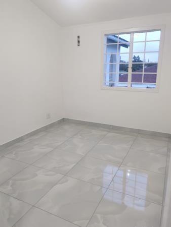 4 Bed Villa, Camps Bay - Thumbnail 9