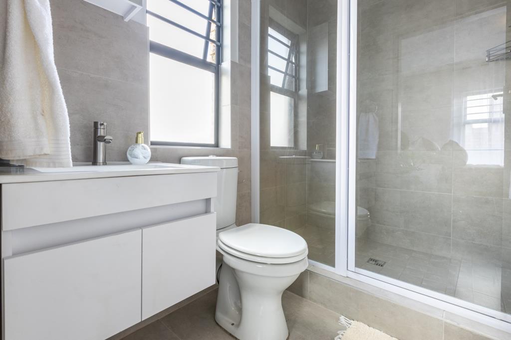 3 Bed Townhouse, Kenilworth - Thumbnail 5