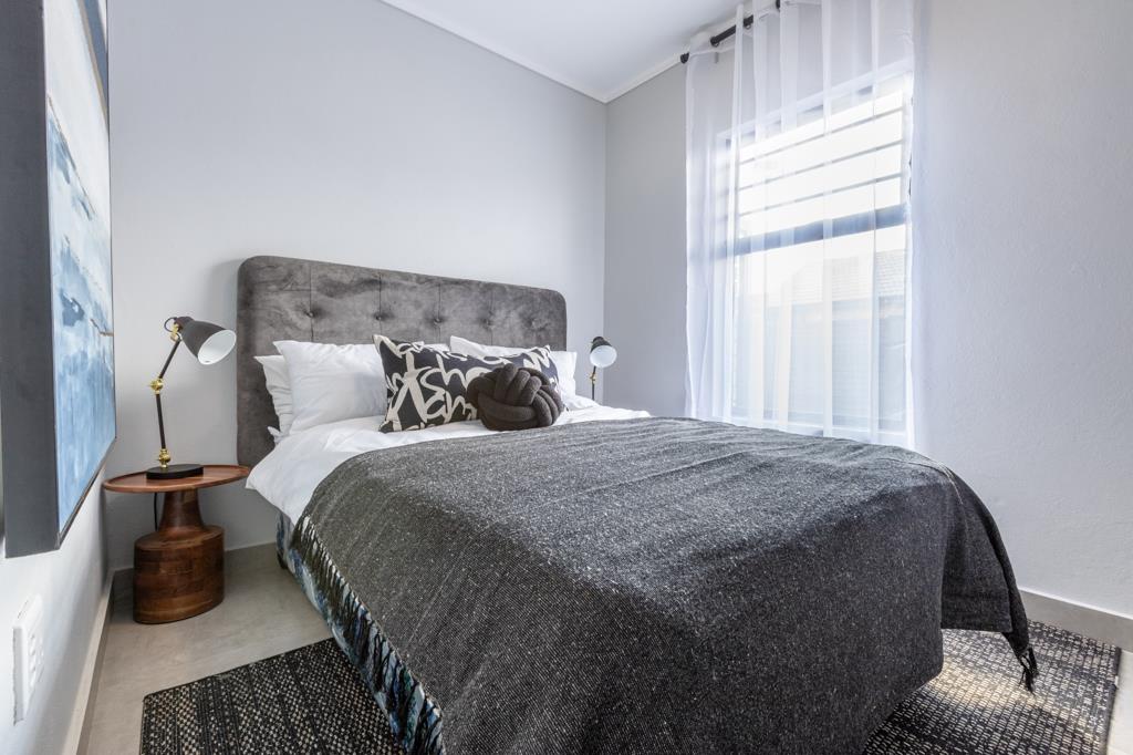 3 Bed Townhouse, Kenilworth - Thumbnail 7
