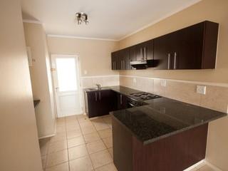 3 Bed Penthouse, Bantry Bay - Thumbnail 2