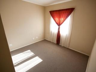 3 Bed Penthouse, Bantry Bay - Thumbnail 7