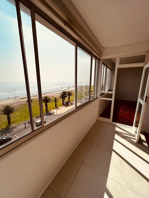 4 Bed House, Bishopscourt - Thumbnail 3