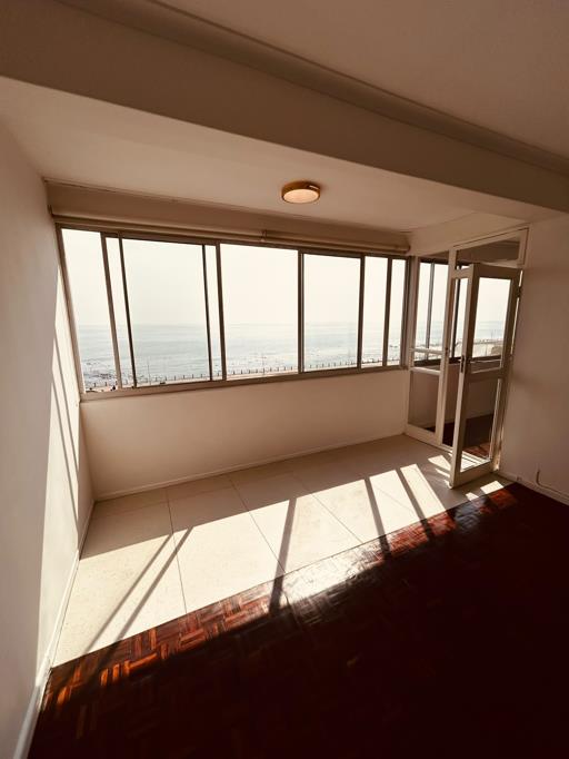 4 Bed House, Bishopscourt - Thumbnail 4