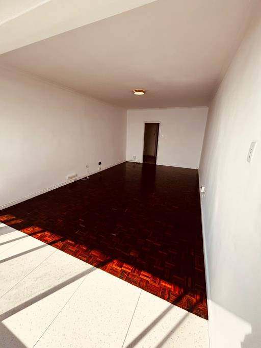 4 Bed House, Bishopscourt - Thumbnail 5