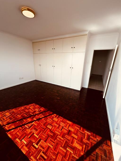 4 Bed House, Bishopscourt - Thumbnail 6