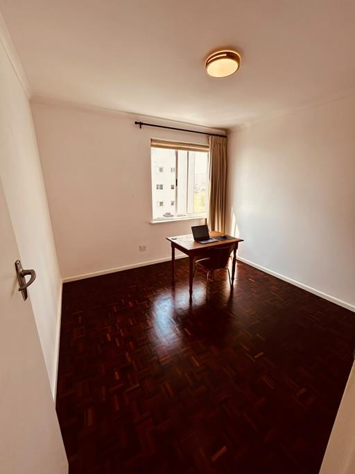 4 Bed House, Bishopscourt - Thumbnail 8