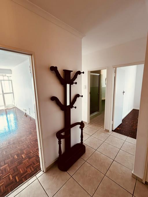 4 Bed House, Bishopscourt - Thumbnail 9