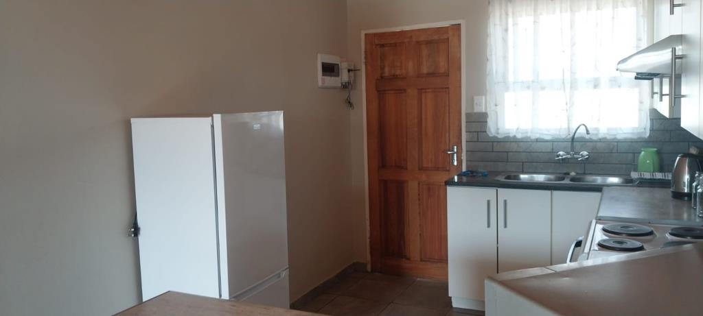 4 Bed House, Noordhoek - Thumbnail 4