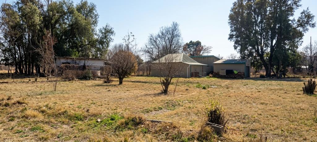 3 Bed House, Fish Hoek - Thumbnail 3