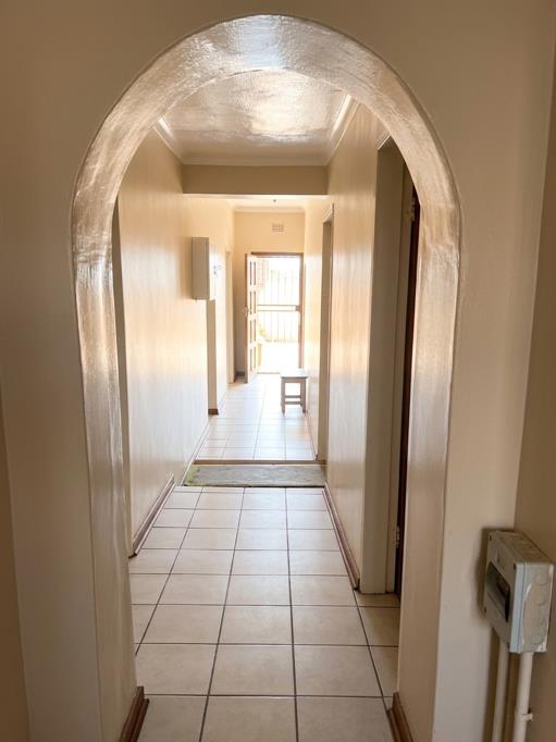 3 Bed House, Fish Hoek - Thumbnail 6