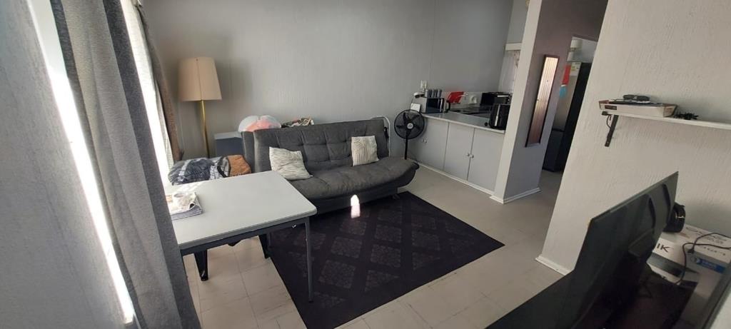3 Bed House, Gordons Bay - Thumbnail 5