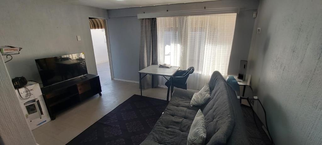 3 Bed House, Gordons Bay - Thumbnail 6