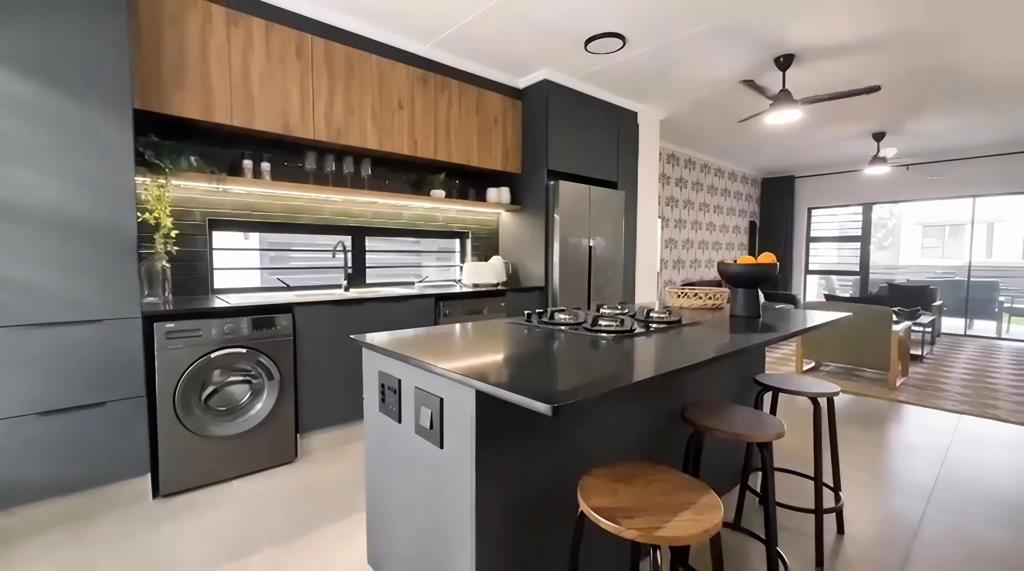 3 Bed Townhouse, Kenilworth - Thumbnail 7