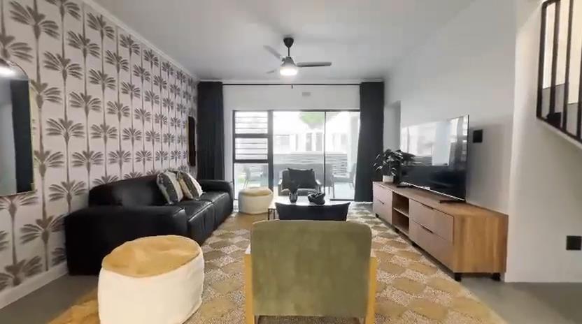 3 Bed Townhouse, Kenilworth - Thumbnail 8