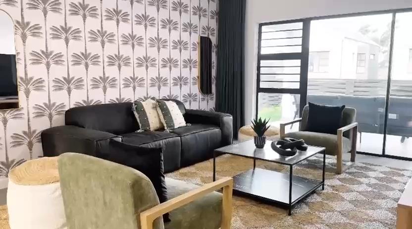 3 Bed Townhouse, Kenilworth - Thumbnail 9