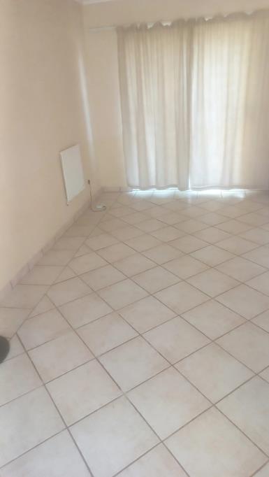 3 Bed Townhouse, Paarl - Thumbnail 5