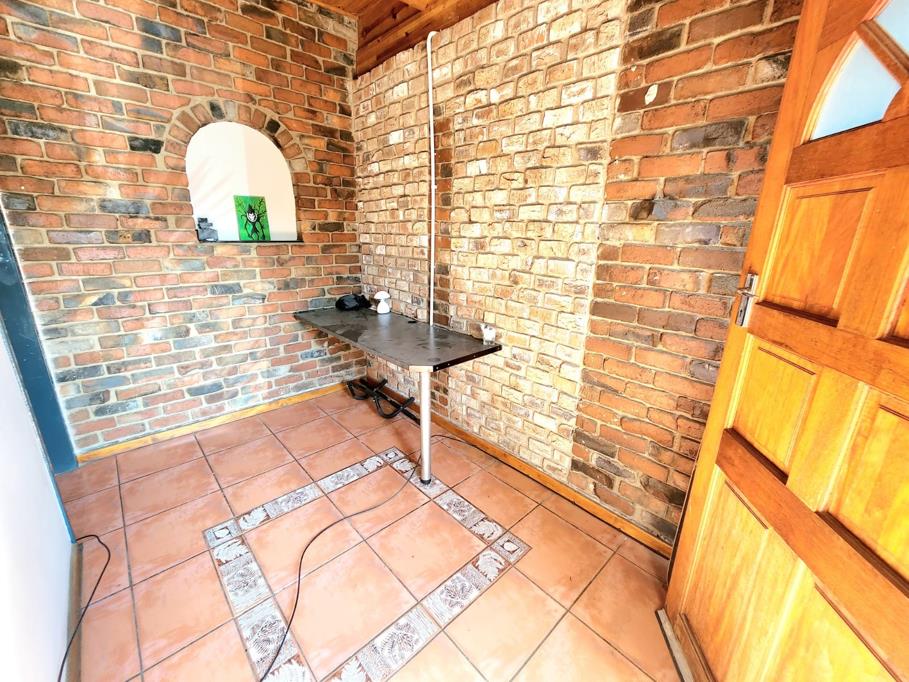 2 Bed Cottage, Knysna - Thumbnail 2