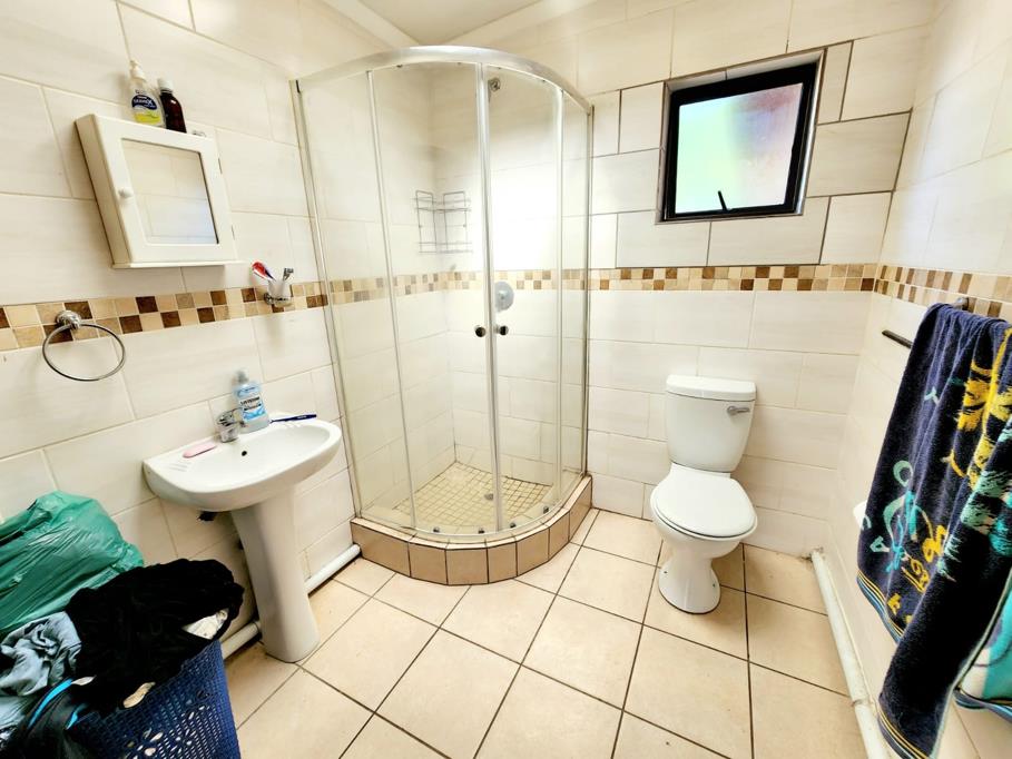 2 Bed Cottage, Knysna - Thumbnail 4