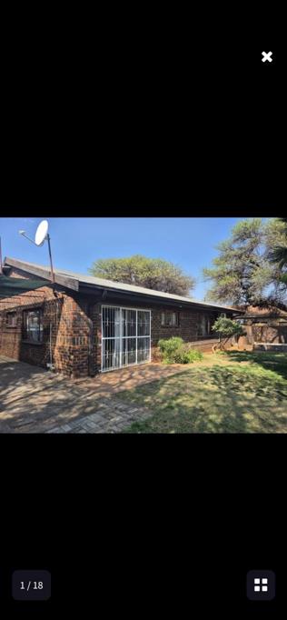 2 Bed Apartment, Stellenbosch - Image 1