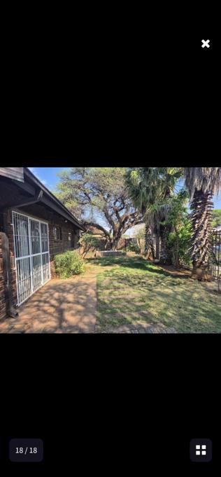 2 Bed Apartment, Stellenbosch - Thumbnail 2