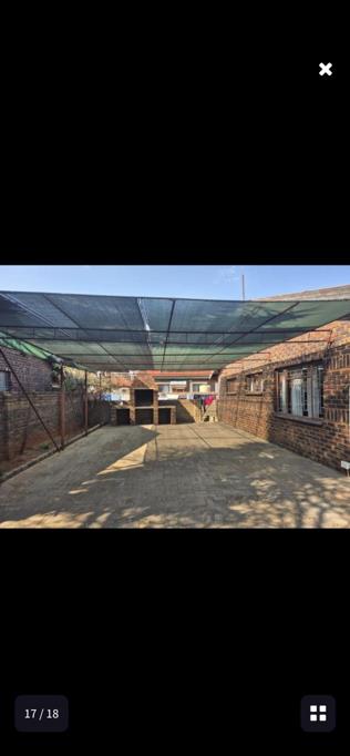 2 Bed Apartment, Stellenbosch - Thumbnail 5