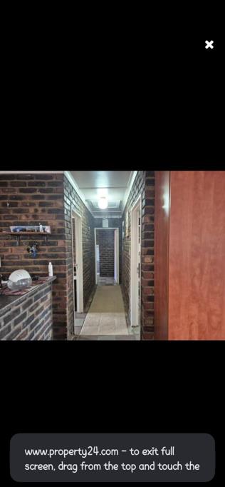 2 Bed Apartment, Stellenbosch - Thumbnail 6