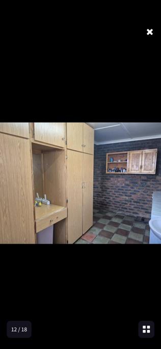 2 Bed Apartment, Stellenbosch - Thumbnail 7