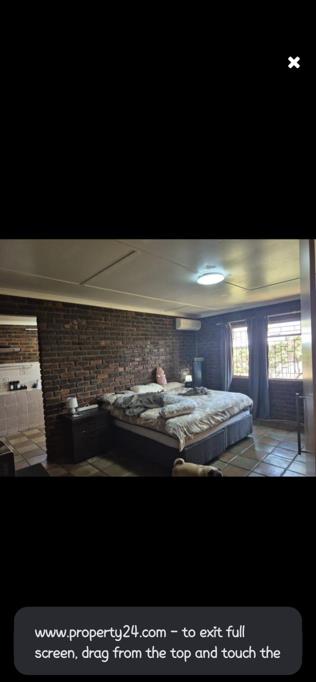 2 Bed Apartment, Stellenbosch - Thumbnail 8
