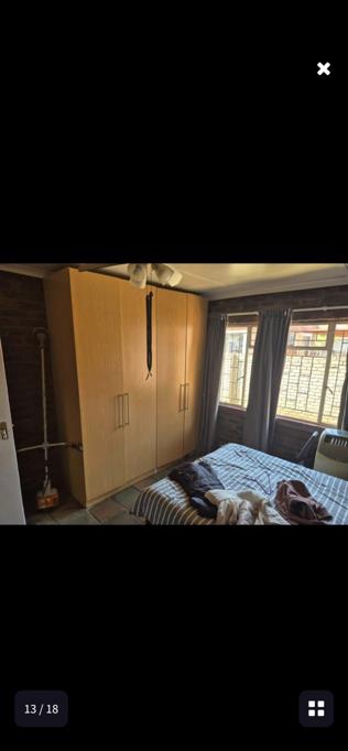 2 Bed Apartment, Stellenbosch - Thumbnail 9
