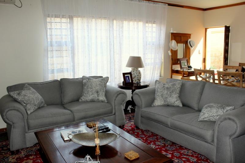 2 Bed Simplex, Centurion - Thumbnail 2