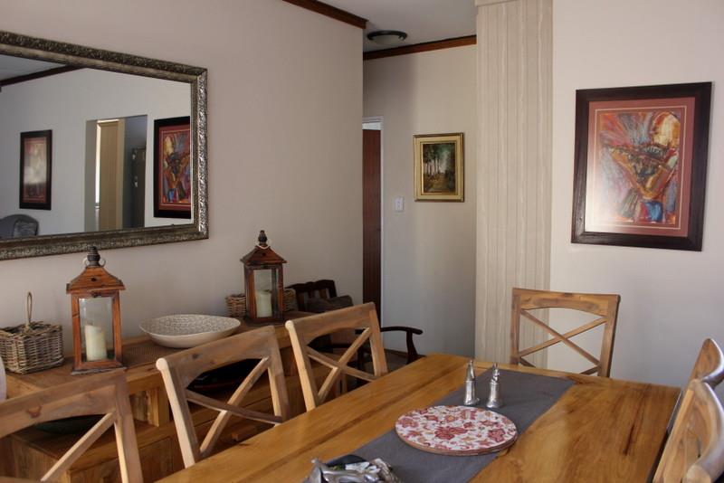 2 Bed Simplex, Centurion - Thumbnail 5