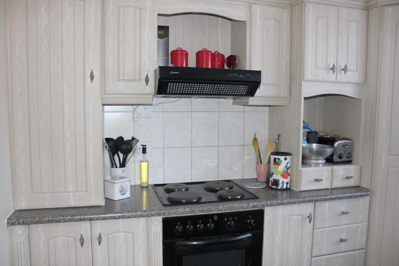 2 Bed Simplex, Centurion - Thumbnail 7