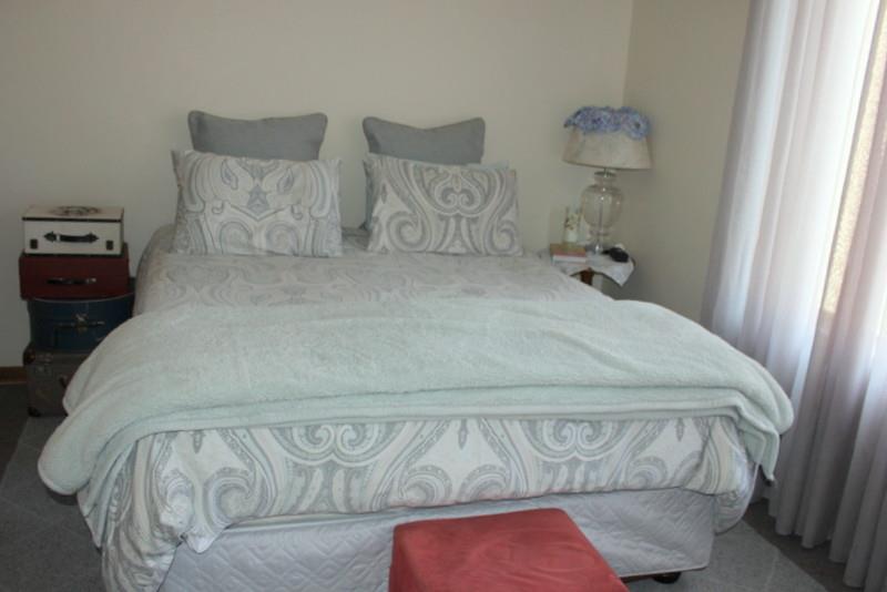 2 Bed Simplex, Centurion - Thumbnail 9